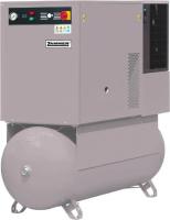 Винтовой компрессор ZAMMER SKTG22V-10-500/OF