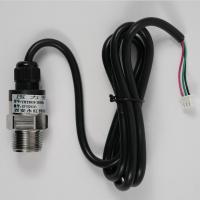 Датчик давления для окрасочного аппарата SCHTAER Saturn 37 SST37TR