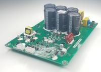 Плата управления для SCHTAER JUPITER 5.1 (SJ512002-1)