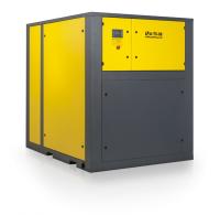 Винтовой компрессор COMPRAG AV7508