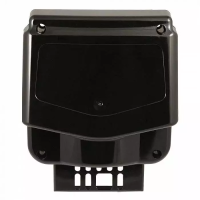 Передняя крышка для HYVST SPLM2000 (LM2K-FC)