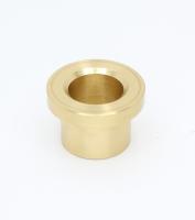 Направляющая втулка для SCHTAER Mars 20 (SM202069)