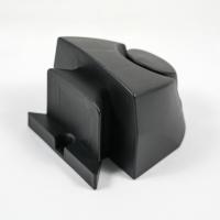 Кронштейн колеса для промышленного пылесоса SCHTAER ITS 1400 SIT41039