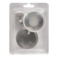 Ремкомплект впускного клапана SJ101IVK для SCHTAER Jupiter 10