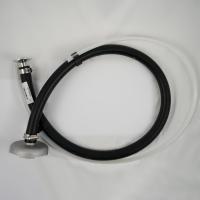 Заборный фильтр для окрасочного аппарата SCHTAER Saturn 7000 SST7000ST