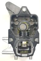 Редуктор в сборе для SCHTAER Mars 23 (SM232024)