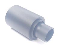 Адаптер пылеотвода для SCHTAER SCH-150-2.5/SCH-150-5.0 (SCH15036)