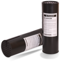 Сменный картридж CONTRACOR ACF для фильтра BAF