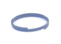 Шайба для SCHTAER Mars 23 (SM232002)