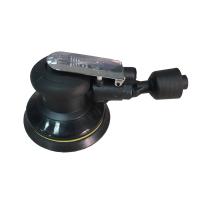 Пневматическая шлифовальная машинка SCHTAER S7335S