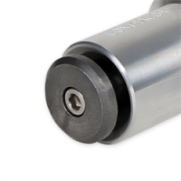 Диффузор сопла CONTRACOR PTC-360°L, карбид вольфрама (ТС).