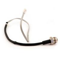 Датчик давления для SCHTAER Saturn 35 (SST35TR)