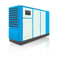Винтовой компрессор DALI EN-200/3