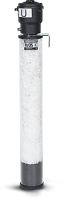 Сепаратор технологического конденсата COMPRAG WOS-3