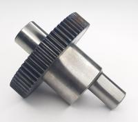 Шестерня ведомая для SCHTAER Mars 23 (SM232018)