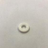 Седло входного клапана ASPRO AS-2700