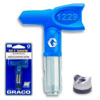 Сопло (форсунка) GRACO WA 1229