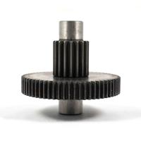 Шестерня ведущая для окрасочного аппарата SCHTAER Saturn 35 SS354006