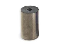 Сопло CONTRACOR GXB-10 для пистолета GX