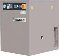 Винтовой компрессор ZAMMER SK11V-15