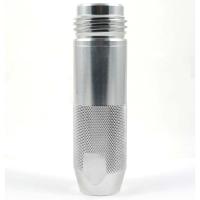 Корпус фильтра для окрасочного аппарата SCHTAER Saturn 35 SS355001