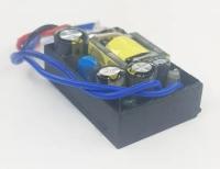 Блок питания подсветки для SCHTAER 3000F3 (3F31055A)