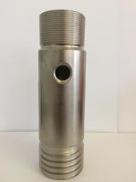 Цилиндр ASPRO AS-3900