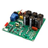 Плата управления для SCHTAER SPA 1355 DP (SP1355CB)