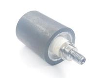 Ротор для SCHTAER SCH-150-2.5/SCH-150-5.0 (SCH15014)