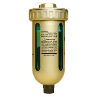 Конденсатоотводчик DALI поплавкового типа AD402-04