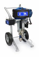 Окрасочный аппарат GRACO KING XL70-180