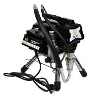 Окрасочный аппарат SCHTAER Saturn 28