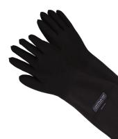 Перчатки CONTRACOR для абразивоструйной кабины RGA-600