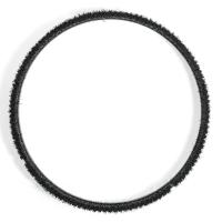 Сегмент щетки для шлифовальной машинки SCHTAER 5000BF S5BF1033