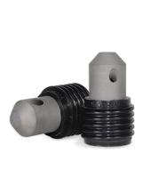 Сопло пескоструйное CONTRACOR ATC-6.5-3