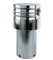 Циклонный сепаратор REMEZA CKL-CHP 007