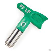 Сопло (форсунка) GRACO FFLP 512