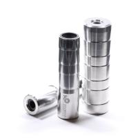 Сопло пескоструйное KONVENA KJVC800-4.0*32