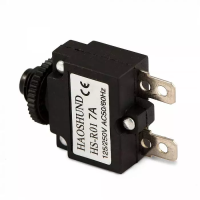 Автоматический предохранитель для HYVST SPT440 (K9044050)