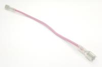 Провод электрический для SCHTAER Mars 20 (SM201092)