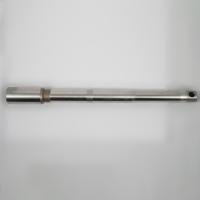 Шток поршня для окрасочного аппарата SCHTAER Saturn 37 SST37PR