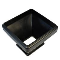 Бункер для SCHTAER SPA 1355 DP (SP1355TK)