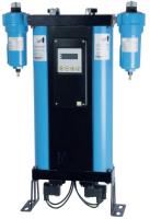 Адсорбционный осушитель REMEZA REDC 300