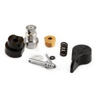 Кран сброса давления для SCHTAER Saturn 35 (SST35DV)