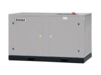 Винтовой компрессор ZAMMER SK90-2,5 CF