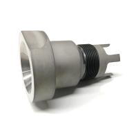 Клапан штока GRACO 180CC (750) 24b827