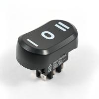 Выключатель для промышленного пылесоса SCHTAER ITS 1400 SIT41003