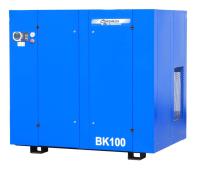 Винтовой компрессор REMEZA ВК100-10ВС