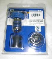 Ремкомплект поршневого насоса GRACO Mark V/Gmax 5900 QP/UM 1095 / 17H839