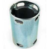 Статор для окрасочного аппарата SCHTAER Saturn 35 SS353003